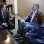 El manifiesto de Macri: entre la autonomía política y la tensión con el modelo libertario