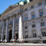 Banco Nación lanza un plan para refinanciar deudas: quiénes pueden acceder y qué implica el nuevo programa