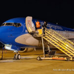 Vuelos de cabotaje más caros: qué es la tasa aeroportuaria que aumentó más de 560%