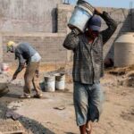 ¿Por qué la economía crece pero muchas familias no lo sienten? Las claves detrás de una recuperación que aún no llega al bolsillo