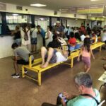 Cambio clave en los hospitales públicos: qué extranjeros deberán pagar por la atención médica