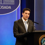El Gobierno anunció una inversión de US$ 800 millones para reforzar la red eléctrica del AMBA y reducir los cortes