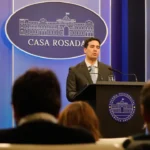 Discapacidad y Presupuesto 2027: qué cambios propone el Gobierno y qué muestran los datos sobre pensiones y prestaciones