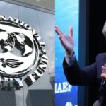 Deuda y FMI: el Tesoro afronta un vencimiento de US$800 millones mientras avanza la revisión del acuerdo